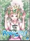  Amanchu ! T5 : , manga chez Ki-oon de Amano