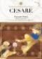  Cesare T3 : , manga chez Ki-oon de Soryo