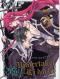  Undertaker riddle T5 : , manga chez Ki-oon de Akai