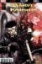  Marvel Knights T8 : Règlement de comptes ! (0), comics chez Panini Comics de Waid, Brubaker, Rucka, Gaudiano, Suayan, Checchetto, Samnee, Lark, Pham, Guice, Rodriguez, Palmer, Hollingsworth, Breitweiser
