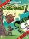  Grrreeny T2 : Un cadeau de la nature (0), bd chez Mad Fabrik de Midam, Cancino, Patelin, Adam, Netch, Mariolle, BenBK