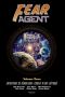 Fear Agent T2 : Entreprise de démolition / Conflit d'égo / Déphasé (0), comics chez Akileos de Remender, Moore, Hawthorne, Opeña, Dwyer, Madsen, Loughridge Fear Agent T2 : Entreprise de démolition / Conflit d'égo / Déphasé (0), comics chez Akileos de Remender, Moore, Hawthorne, Opeña, Dwyer, Madsen, Loughridge