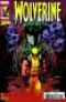  Wolverine T11 : Le grand bal de la fin du monde, comics chez Panini Comics de Bunn, Aaron, Pelletier, Molina, Meikis, Smith, Lee, Hollowell, Rosenberg, Beredo, Samnee