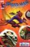  Spider-Man – Revue V 3, T11 : Zone de danger (0), comics chez Panini Comics de Wells, Slott, Yost, Gage, Ketcham, Camuncoli, Dillon, Green, Pham, Sotomayor, Palmer, Delgado, Martin jr, Fabela, McNiven