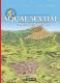 Les voyages d'Alix T36 : Aquae-Sextiae (Aix-en-Provence), bd chez Casterman de Evang, Plateau