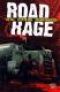 Road Rage : , comics chez Panini Comics de Ryall, Joe Hill, King, Matheson, Garres, Daniel, Howard