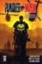  Punisher Max T7 : Secrets et mensonges (0), comics chez Panini Comics de Edmonson, Young, Latour, Starr, Abbott, Boschi, Colak, Buffagni, Willumsen, Blanco, Campbell, Rosenberg, Brown, Peter, Klein