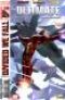  Ultimate Universe T7 : Divisés, nous perdrons (0), comics chez Panini Comics de Humphries, Wood, Bendis, Brown, Medina, Tan, Green, Marquez, Ponsor, Gracia, Noor, Milla, Komarck