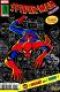  Spider-Man Classic T6 : L'araignée ou l'homme ?, comics chez Panini Comics de Thomas, Kane
