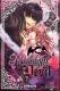  Midnight devil  T3 : , manga chez Soleil de Miura