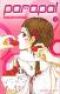 Parapal T1 : , manga chez Delcourt de Ishida