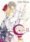  Ze T11, manga chez Taïfu comics de Shimizu