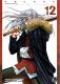  X-Blade T12, manga chez Pika de Ida, Shiki