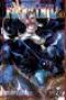  Fairy Tail T30, manga chez Pika de Mashima
