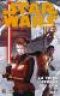  Star Wars – Comics Magazine, T3 : La tribu perdue des Sith (0), comics chez Delcourt de Jackson Miller, Ennis, Duffy, Mutti, Palmer, Palmiotti, McCrea, Anderson, Higgins, Atiyeh, Renaud