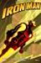 Iron Man : Au commencement était le Mandarin (0), comics chez Panini Comics de Casey, Canete, Stewart