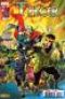  Thor – Revue V 2, T11 : La bande d'en face (0), comics chez Panini Comics de Gage, Gillen, Fraction, Grummet, Davis, Di Giandomenico, McKelvie, Rodriguez, Bellaire