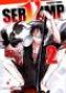  Servamp T2 : , manga chez Bamboo de Strike