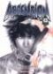  Ascension T13, manga chez Delcourt de Nitta, Sakamoto, Nabeta