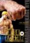  Free Fight - New tough T36 : , manga chez Tonkam de Saruwatari