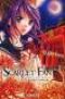  Scarlet fan - a horror love romance  T2 : , manga chez Soleil de Kumagai