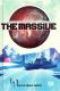 The Massive T1 : Pacifique noir, comics chez Panini Comics de Wood, Donaldson, Brown, Stewart