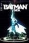  Batman Saga T13 : , comics chez Urban Comics de Snyder, Simone, Tomasi, Daniel, Tynion IV, Syaf, Gleason, Gray, Clarke, Cifuentes, Friend, Kudranski, Becky Cloonan, Florea, Arreola, Kalisz, Morey, FCO Plascencia, Capullo