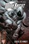  Moon Knight T1 : Soleil de minuit (0), comics chez Panini Comics de Huston, Finch, Suayan, d' Armata