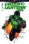  Green Lantern Saga T13 : , comics chez Urban Comics de Bedard, Robinson, Johns, Milligan, Tomasi, Pasarin, Scott, Mahnke, Bressan, Kuder, Syaf, Aviña, Pantazis, Eltaeb, Ruffino, Sinclair