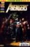 The Avengers – Revue V 3, T12 : La fin des temps (0), comics chez Panini Comics de Brubaker, Deconnick, Bendis, Sebela, Epting, Soy, Coipel, Mayhew, Peterson, Cheung, Hanna, Dodson, Yu, Morales, Simonson, Deodato Jr, Martin, Mounts, Gandini, d' Armata, Keith, Parel