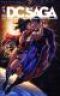  DC Saga T13, comics chez Urban Comics de Lobdell, Buccellato, Johns, Nicieza, Manapul, Lemire, Scott, Albert, Alixe, Reis, Craig, Irwin, Glapion, Williams, Kolins, Prado, To, Finch, Hope, Rudy, Lee, Garner, Janin, Takara, Suayan, Neves, Torque, Raney, Hunter, Weems, Arreola, Herring, Sinclair, E