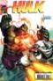  Hulk T12 : Hulk : united, comics chez Panini Comics de Parker, Remender, Aaron, Scalera, Palo, Seeley, Oliver, Wilson, Milla, Martin jr, SotoColor, McGuinness