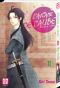 L'Arcane de l’aube  T11 : , manga chez Kazé manga de Toma
