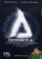  Dossier A. T15 : , manga chez Delcourt de Toshusai, Uoto