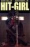 Hit-Girl, comics chez Panini Comics de Millar, Palmer, Romita Jr, Kelleher, White