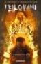Ten Grand T1 : D'amour et de mort (0), comics chez Delcourt de Straczynski, Smith, Templesmith Ten Grand T1 : D'amour et de mort (0), comics chez Delcourt de Straczynski, Smith, Templesmith