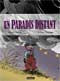 Un paradis distant, bd chez Paquet de Antunes, Taborda, Duplan