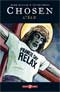 Chosen : L'élu, comics chez Bamboo de Millar, Gross, McGee