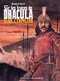  Sur les traces de Dracula T1 : Vlad l'empaleur, bd chez Casterman de H., Hermann