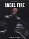 Angel Fire : , bd chez Casterman de Blythe, Parkhouse