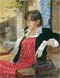 Le sursis :  (1), bd chez Dupuis de Gibrat