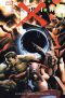 Earth X, comics chez Panini Comics de Krueger, Ross, Leon Earth X, comics chez Panini Comics de Krueger, Ross, Leon