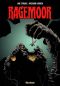 Ragemoor, comics chez Délirium de Strnad, Corben Ragemoor, comics chez Délirium de Strnad, Corben