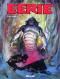 Eerie T2, comics chez Délirium de Goodwin, Pearson, Tennis, Craig, Adams, Grandenetti, Severin, Adkins, Ditko, McWilliams, Jones, Colan, Mastroserio, Orlando, Frazetta Eerie T2, comics chez Délirium de Goodwin, Pearson, Tennis, Craig, Adams, Grandenetti, Severin, Adkins, Ditko, McWilliams, Jones, Colan, Mastroserio, Orlando, Frazetta