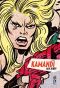 Kamandi T2, comics chez Urban Comics de Kirby Kamandi T2, comics chez Urban Comics de Kirby