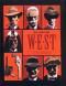 W.E.S.T., bd chez Dargaud de Dorison, Nury, Rossi W.E.S.T., bd chez Dargaud de Dorison, Nury, Rossi