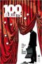 100 Bullets – Edition Hardcover, T15 : Le grand finale (0), comics chez Urban Comics de Azzarello, Risso, Mulvihill, Johnson 100 Bullets – Edition Hardcover, T15 : Le grand finale (0), comics chez Urban Comics de Azzarello, Risso, Mulvihill, Johnson