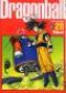 Dragon Ball – Ultimate edition, T28, manga chez Glénat de Toriyama Dragon Ball – Ultimate edition, T28, manga chez Glénat de Toriyama