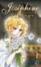 Joséphine impératrice T2, manga chez Pika de Ochiai, Igarashi Joséphine impératrice T2, manga chez Pika de Ochiai, Igarashi