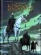 La chronique des immortels – cycle 2 : , T3 : Le vampyre (0), bd chez Paquet de Von Eckartsberg, Chaiko La chronique des immortels – cycle 2 : , T3 : Le vampyre (0), bd chez Paquet de Von Eckartsberg, Chaiko
